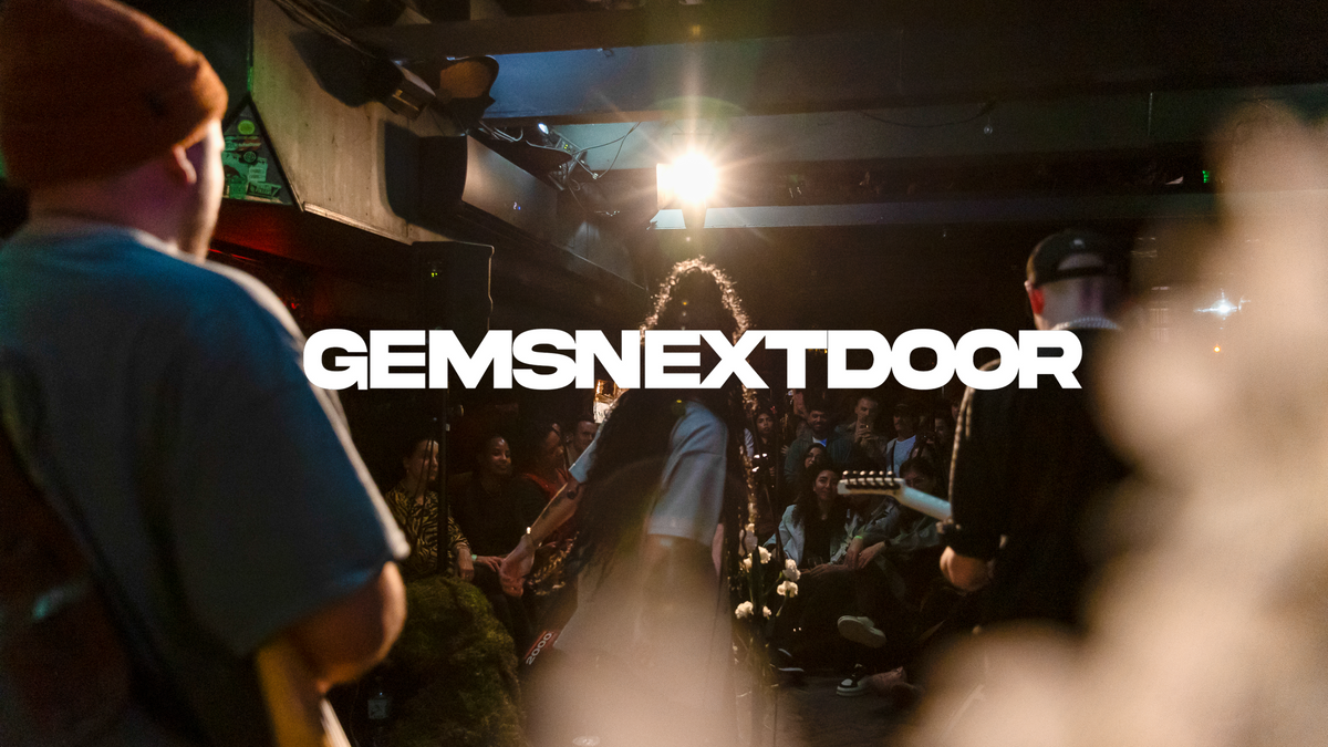 GEMSNEXTDOOR