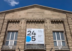 Theater Lübeck