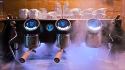 DAS KAFF – bagel bar & coffee salon