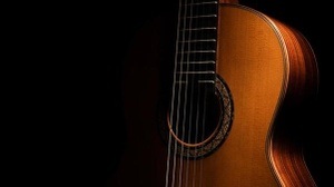 Performing in HfK – Virtual Spaces