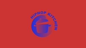 9 Jahre Hiphop Kitchen