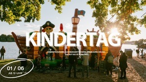 Kindertag