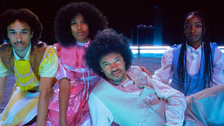 Fampitaha, fampita, fampitàna