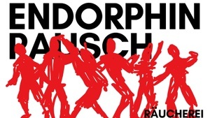 ENDORPHINRAUSCH presented by Fachschaft Medizin
