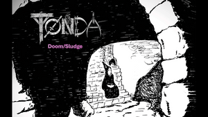 Tonda | Juke Cove