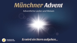 Münchner Advent