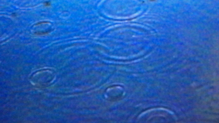 LABORARTDEPOT - FÄLLE VON WASSER