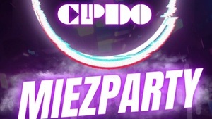 CPDO Miezparty 809 club Essen