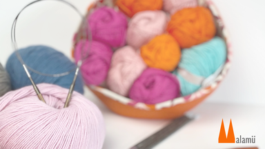 Stricktreffen in Köln