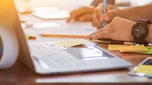 Websites & SEO im KI-Zeitalter: So wirst du gefunden