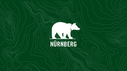 Globetrotter Nürnberg