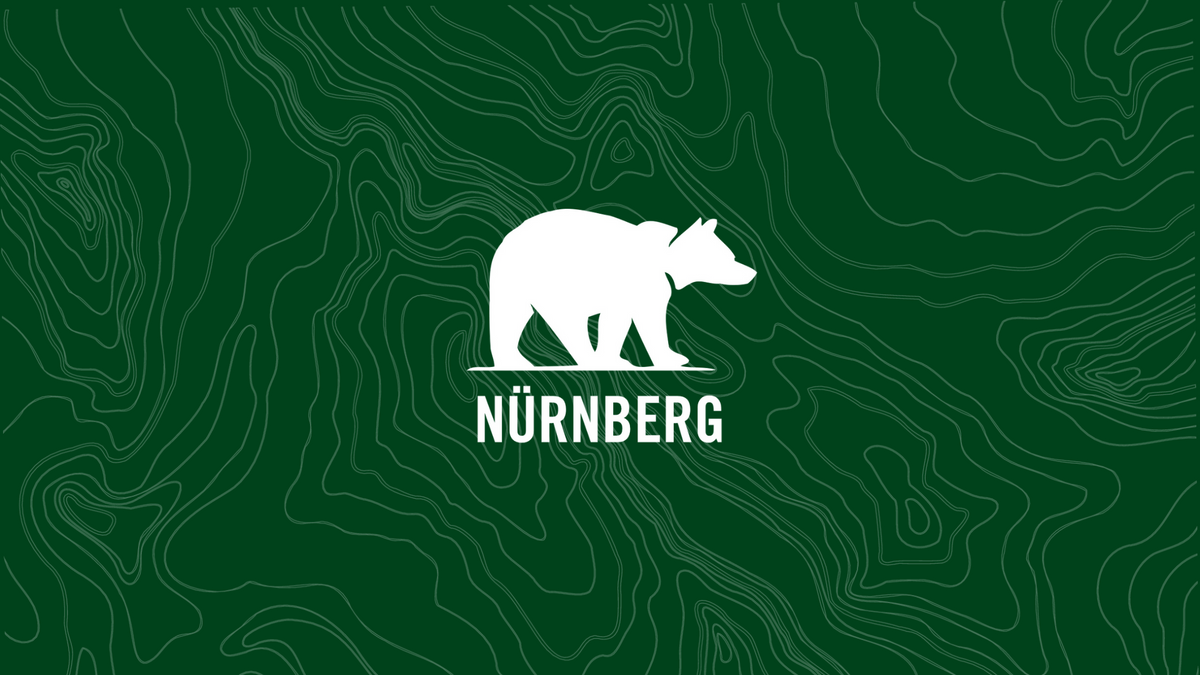 Globetrotter Nürnberg