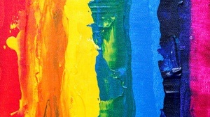 Color Everywhere