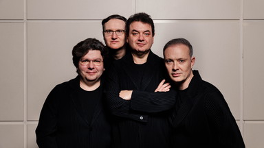 Harmonic Journeys |  Kronberg Festival 2026 „Courage!“