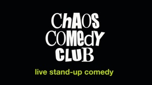 Chaos Comedy Club