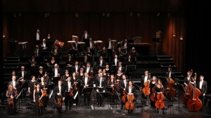 Neujahrskonzert «Teufelsgeiger»