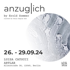 anzug|ich