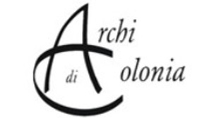Archi di Colonia - LIEBESFREUD & LIEBESLEID