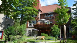 MVZ_Wagner