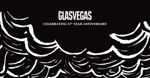 Glasvegas in Berlin!