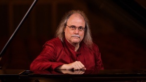 Schleiermacher/Holzmann - Literatur/Musik