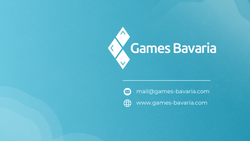 Games/Bavaria