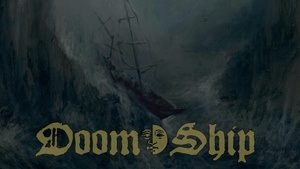 DoomShip