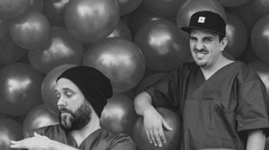 LE FLY 20 JAHRE TOUR