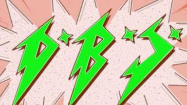 DxBxSx