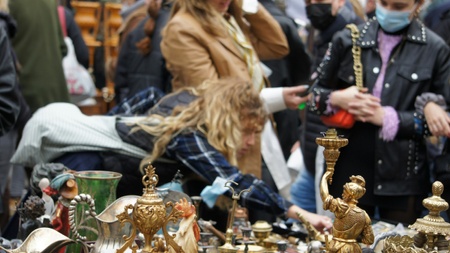 Martinimarkt