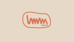 LMM GmbH