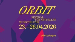 ORBIT 2026
