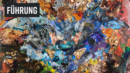 FÜHRUNG: NEW DYNAMICS TRANSFORMING DIVERSITY