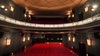 Metropolis Kino