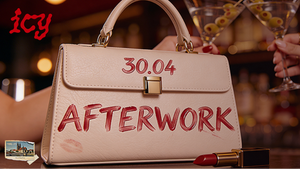 Tanz in den Mai Special 21+