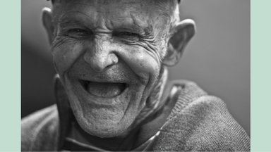 SPECIAL: Older Bodies - Anatomy Workshop