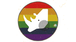 UnicornSessions