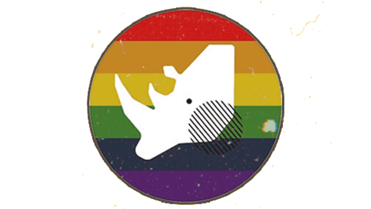 UnicornSessions
