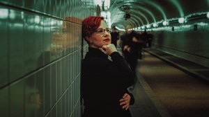 360 Grad Bar - KEEZAA live