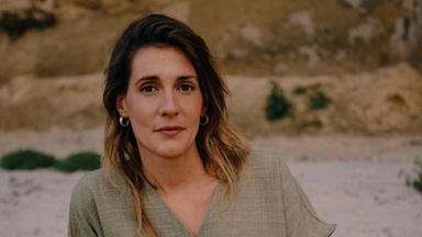 zwischen/miete nrw mit Rina Schmeller