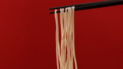 The Uyghur Kitchen Heidelberg