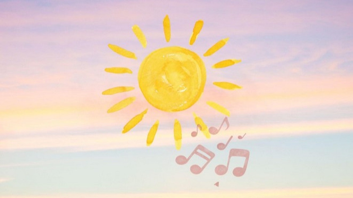 Sommerfest