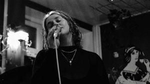 Young Talents: Selah Quintett