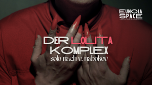 Der Lolita-Komplex