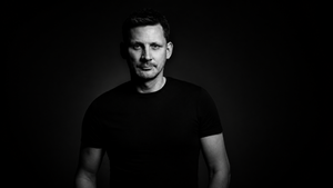 Open Air Beach Vibes mit DJ Berty
