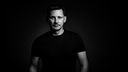 Open Air Beach Vibes mit DJ Berty