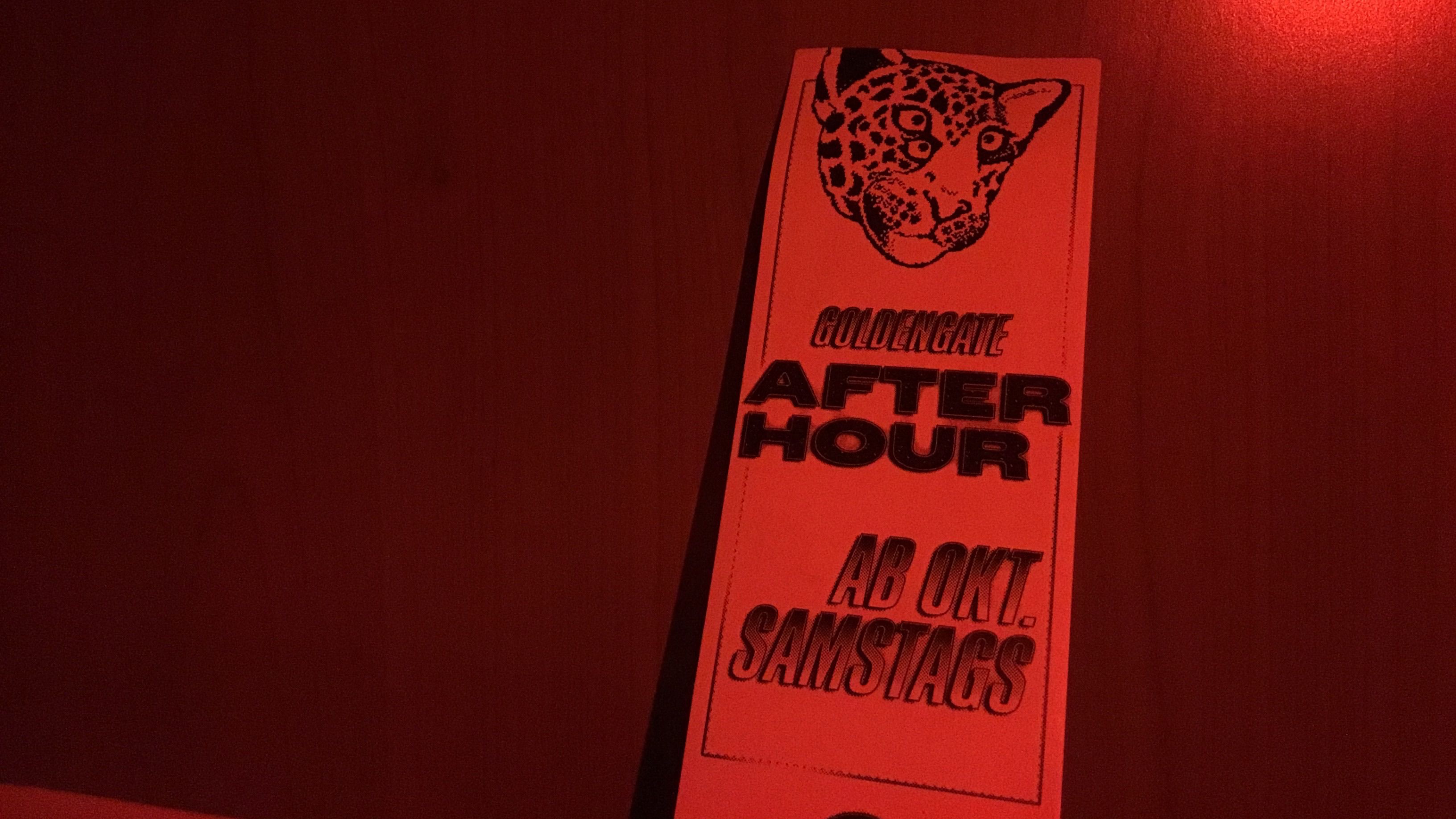 Goldene Zeiten Nachspielzeit