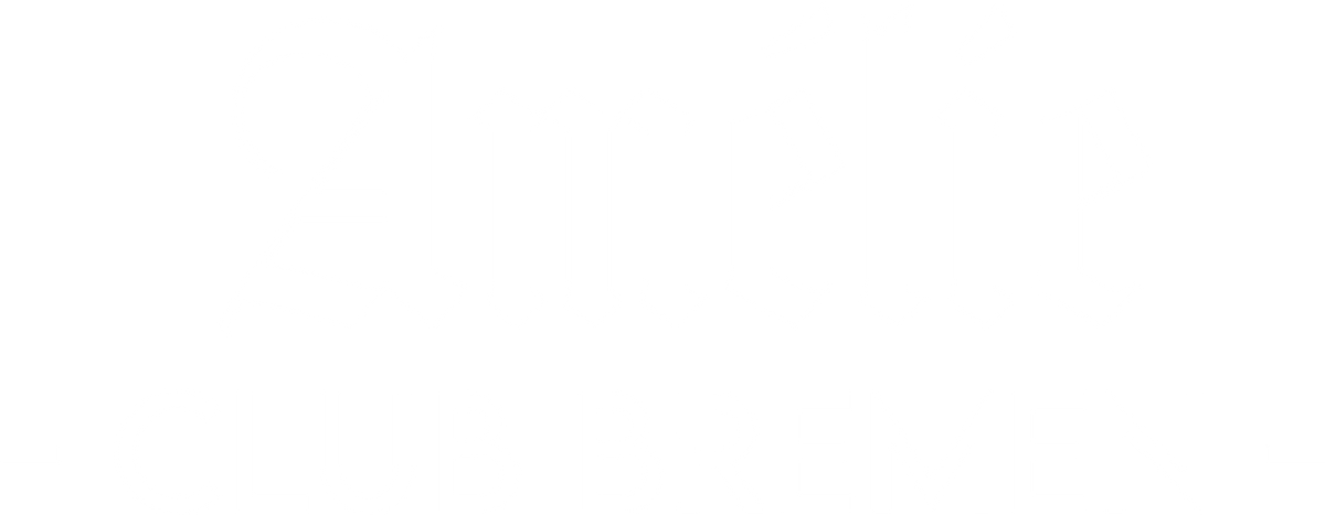 Amélie Club Bremen