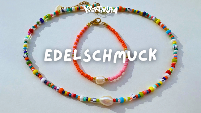 Edelschmuck