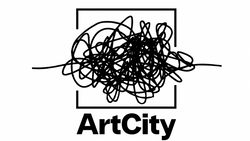 ArtCity e.V.